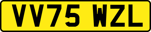 VV75WZL