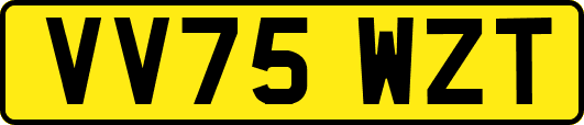 VV75WZT