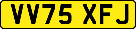 VV75XFJ