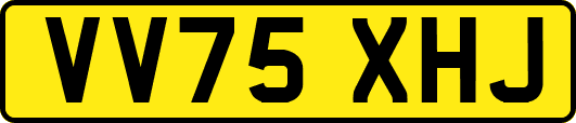 VV75XHJ