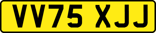 VV75XJJ
