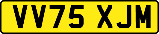 VV75XJM