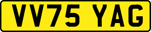 VV75YAG