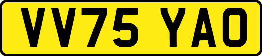 VV75YAO