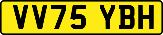 VV75YBH
