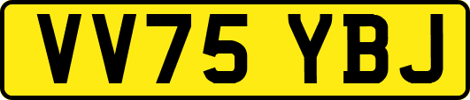 VV75YBJ