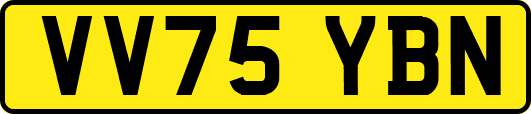 VV75YBN