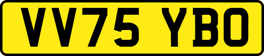 VV75YBO