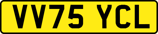 VV75YCL