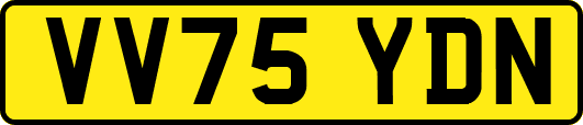 VV75YDN