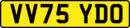 VV75YDO