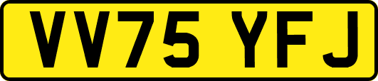 VV75YFJ