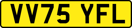 VV75YFL