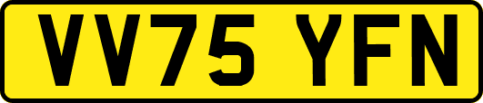 VV75YFN