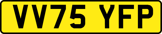 VV75YFP