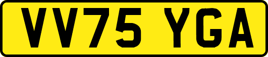 VV75YGA