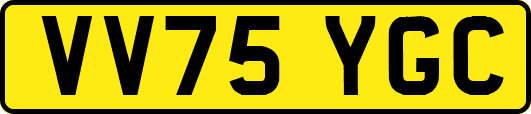 VV75YGC