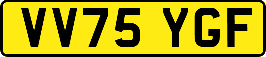 VV75YGF