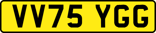 VV75YGG