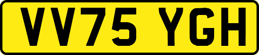 VV75YGH