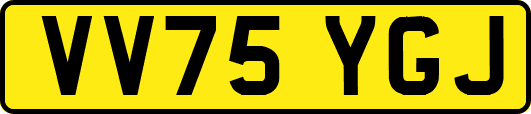 VV75YGJ