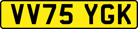 VV75YGK