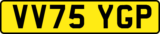 VV75YGP