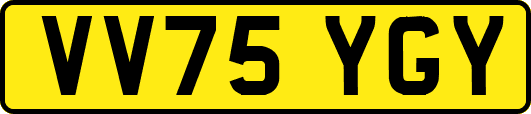 VV75YGY