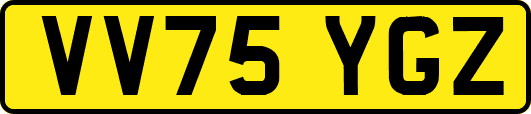 VV75YGZ