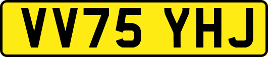 VV75YHJ