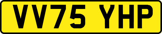 VV75YHP