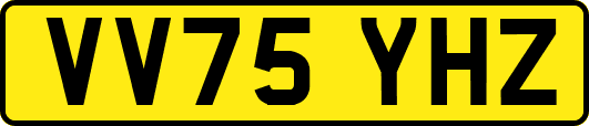 VV75YHZ