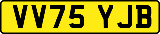 VV75YJB