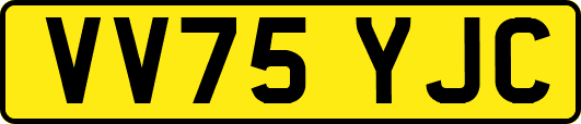 VV75YJC