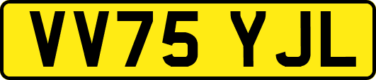 VV75YJL
