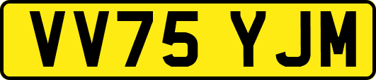 VV75YJM