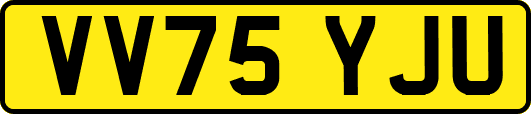 VV75YJU