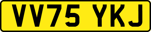 VV75YKJ