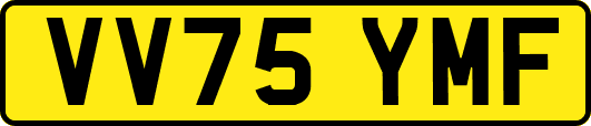 VV75YMF