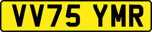 VV75YMR