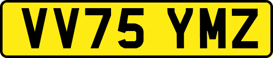VV75YMZ