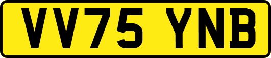 VV75YNB