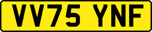 VV75YNF