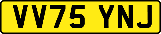 VV75YNJ