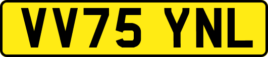 VV75YNL