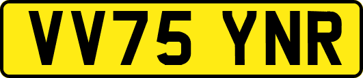 VV75YNR