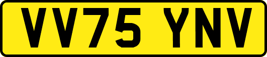 VV75YNV