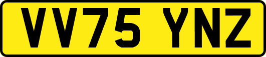 VV75YNZ