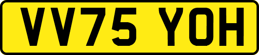 VV75YOH