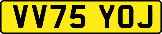 VV75YOJ